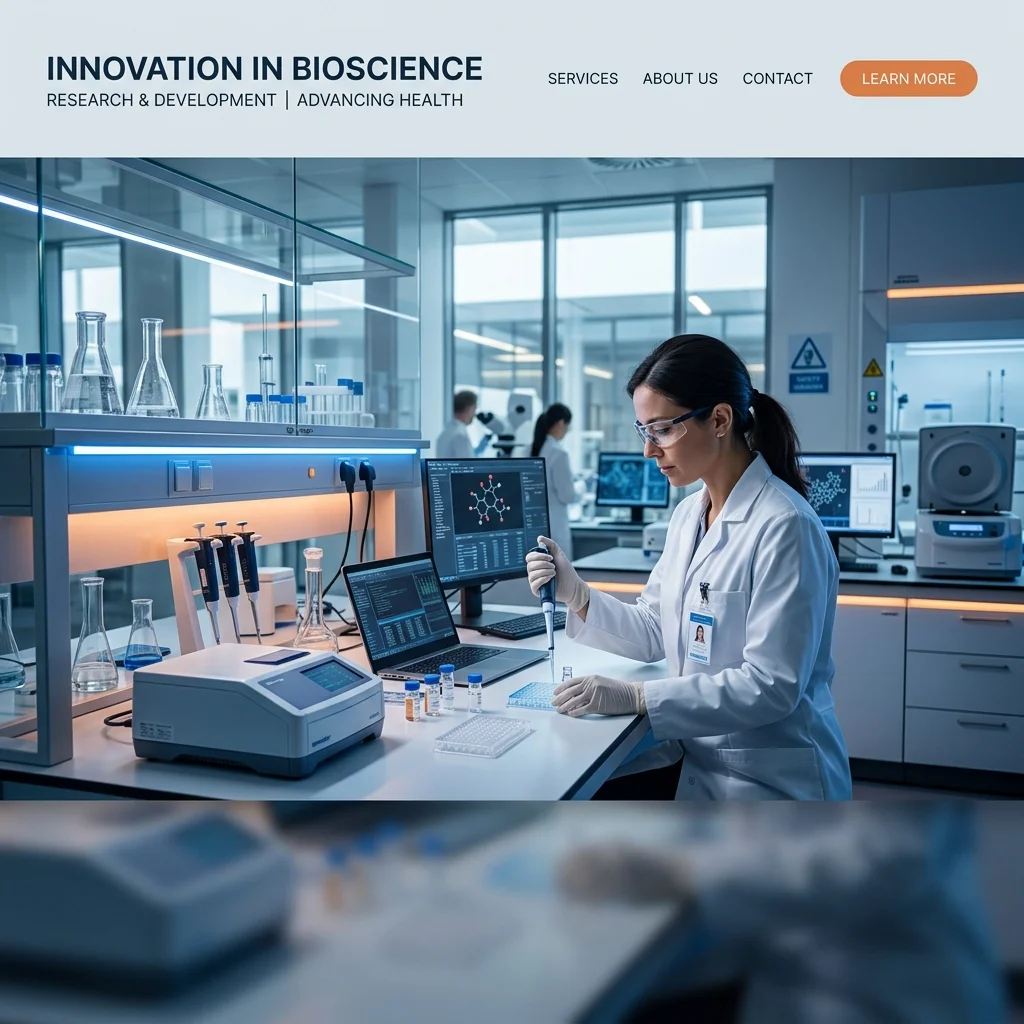 SLAB Laboratory Accreditation Services