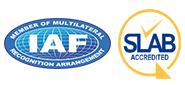 IAF