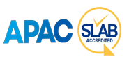APAC