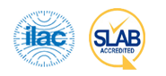 ILAC