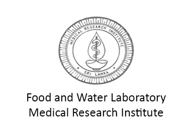 Food and Water Laboratory Medical Research Institute