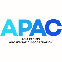 apac-logo