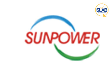 Sunpower Constructions (Pvt) Ltd.