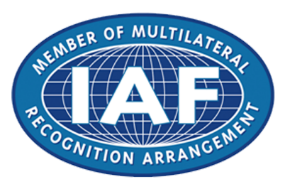 iaf-logo