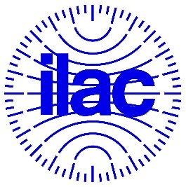 ilac-logo