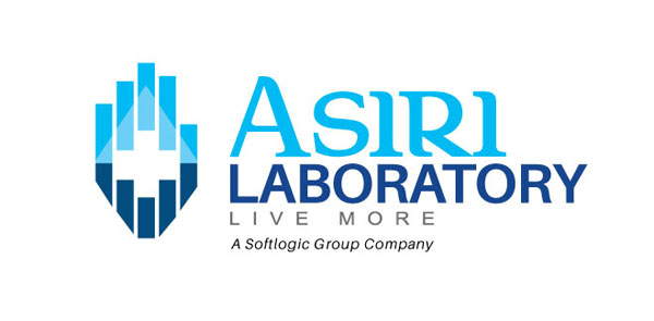 Asiri Laboratories (Pvt) Ltd, Asiri Surgical Hospital