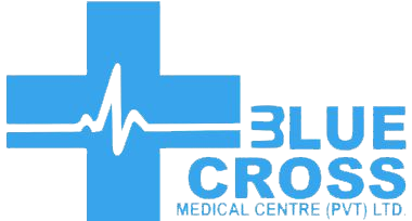 Blue Cross Medical Center (Pvt)Ltd