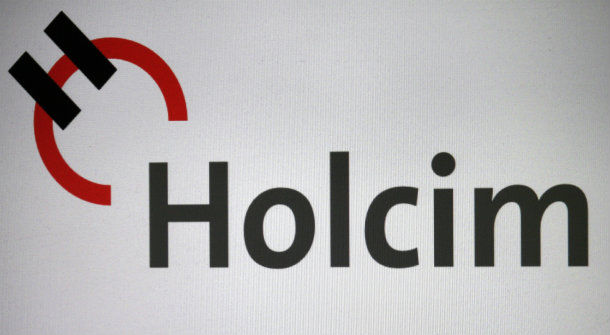 Innovation And Application Centre Holcim(Lanka) Limited