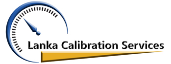 Lanka Calibration Services (Pvt) Limited