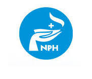 New Philips Hospitals (Pvt)Ltd