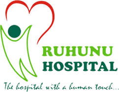 Ruhunu Hospital Diagnostics Laboratory