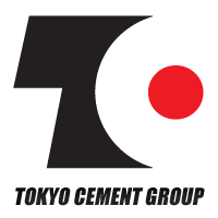 Tokyo Cement Company (Lanka) PLC- Laboratory