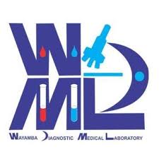 Wayamaba Diagnostic Medical Laboratory (Pvt) Ltd