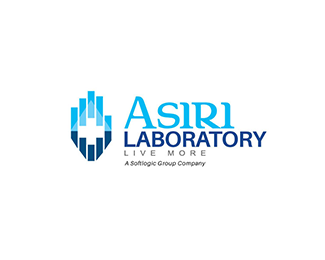 Asiri Laboratories (Pvt)Ltd, Asiri Hospital Kandy