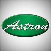 Astron Ltd Chemical & Mechanical Testing