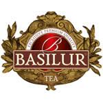 Labzone Testing Laboratory of Basilur Tea Exports (Pvt) Ltd