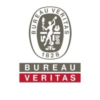 Bureau Veritas Consumer Products Services Lanka (Pvt) Ltd