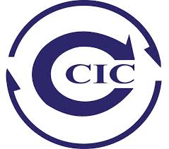 CCIC Southasia (Pvt) Ltd CCIC Southasia (Pvt) Ltd