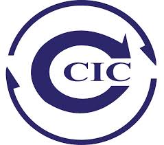 CCIC Southasia (Pvt) Ltd