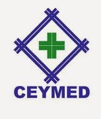 Ceymed Healthcare Services (Pvt) Ltd