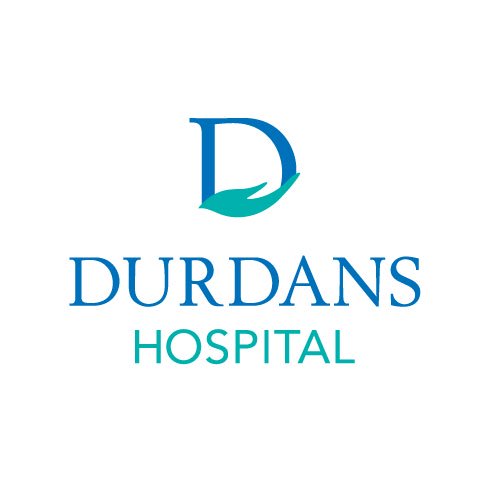 Durdans Hospital Laboratory Services