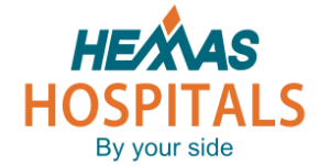 Hemas Hospitals Laboratory Services