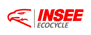 Ecocycle Analytical Laboratory Katunayake INSEE Ecocycle Lanka (Pvt) Ltd