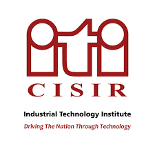 Industrial Metrology Laboratory of Industrial Technology Institute