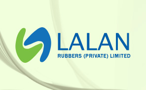 Central Laboratory Lalan Rubbers (Pvt) Limited