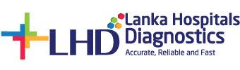 Lanka Hospitals Diagnostics (Pvt) Ltd