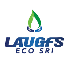 Laugfs Eco Sri Ltd Laugfs Eco Sri Ltd