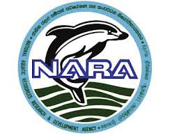 Quality Control Laboratory National Aquatic Resources Research & Development Agency (NARA)
