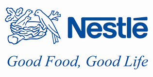 Laboratory of Nestle Lanka PLC Kurunegala