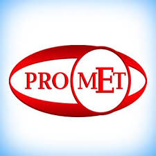 Professional MET Consultancy Services (Pvt) Ltd