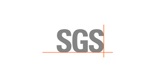 SGS Lanka (Pvt) Ltd.