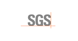 SGS Lanka (Pvt) Ltd. SGS Lanka (Pvt) Ltd.