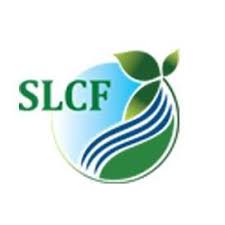 Sri Lanka Climate Fund (Private)Limited