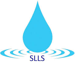 Sri Lak Laboratory Services (Pvt) Ltd