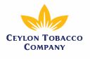 Leaf Laboratory Ceylon Tobacco Company