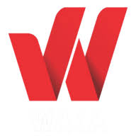 WAGA Calibration Services (Pvt) Ltd WAGA Calibration Services (Pvt) Ltd