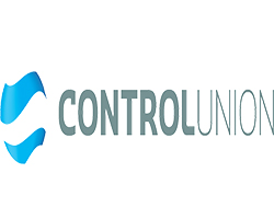 Control Union Inspection (Pvt) Ltd – Quality Management Systems