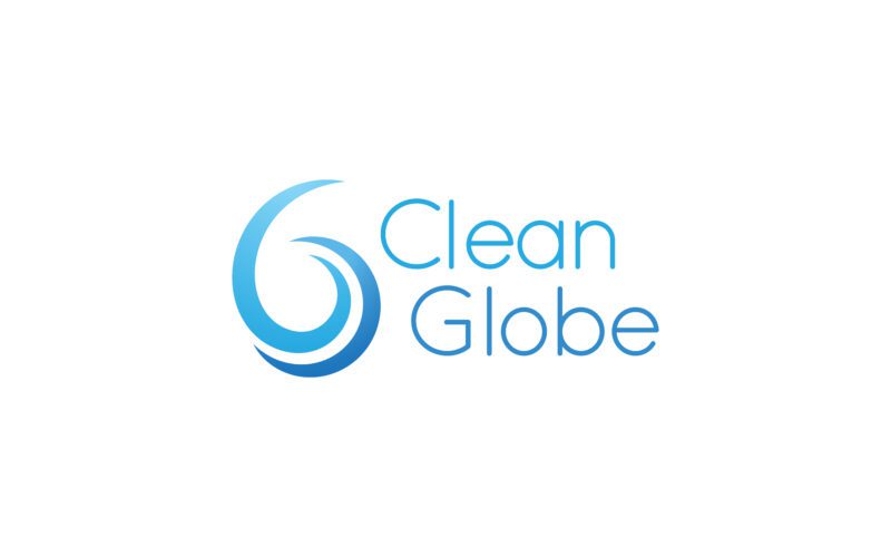 Clean Globe International (Pty) Ltd Clean Globe International (Pty) Ltd