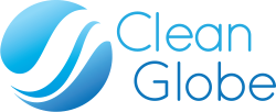 Clean Globe International (Pty) Ltd
