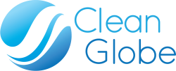 Clean Globe International (Pty) Ltd Clean Globe International (Pty) Ltd