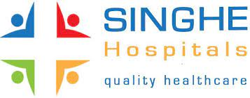 Singhe Hospitals PLC Singhe Hospitals PLC