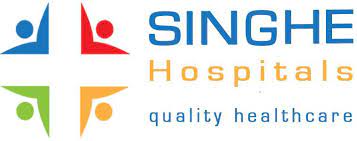 Singhe Hospitals PLC