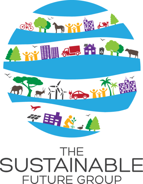 Sustainable Future Group (Private)Limited