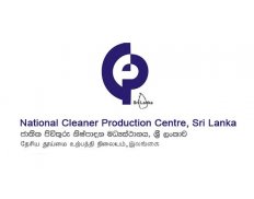 National Cleaner Production Centre, Sri Lanka