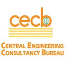 Laboratory Services, Central Engineering Consultancy Bureau