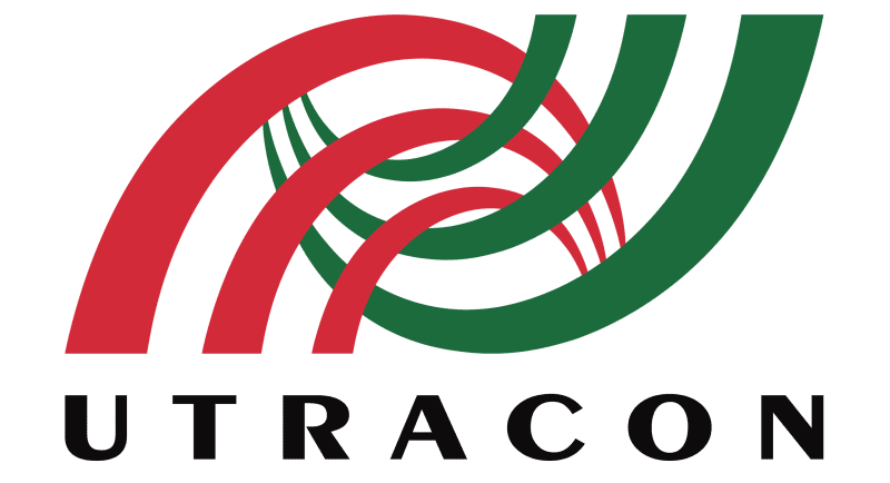 Utracon Calibration Laboratory